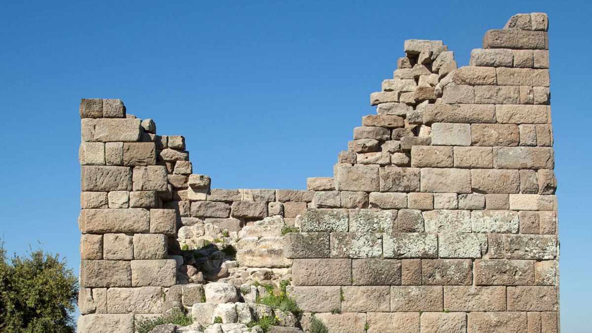 Kos - Bodrum Day Trip by Ferry